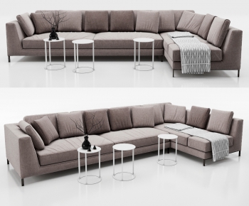 Modern Multi Person Sofa-ID:643731876