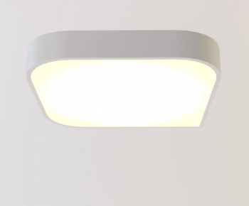 Modern Ceiling Ceiling Lamp-ID:476353953