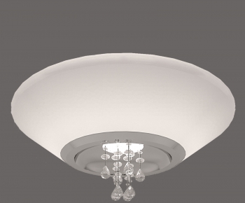 Modern Ceiling Ceiling Lamp-ID:132096356