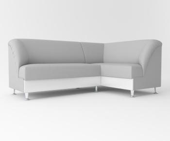 Modern Multi Person Sofa-ID:408201988