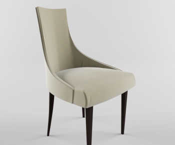 Modern Single Chair-ID:248841626