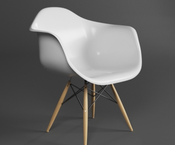 Modern Single Chair-ID:423708975