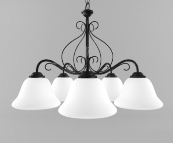 European Style Droplight-ID:671579487