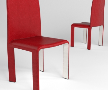 Modern Single Chair-ID:798777877