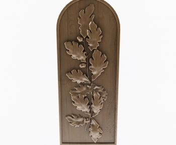 European Style Carving-ID:821526686