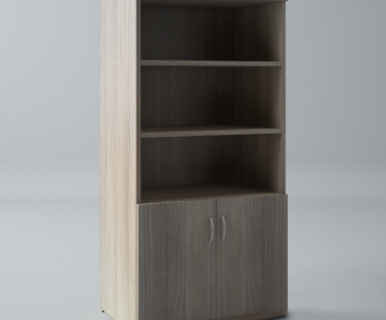 Modern Bookcase-ID:958006131