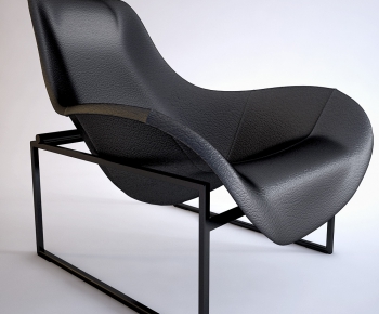 Modern Lounge Chair-ID:627533134