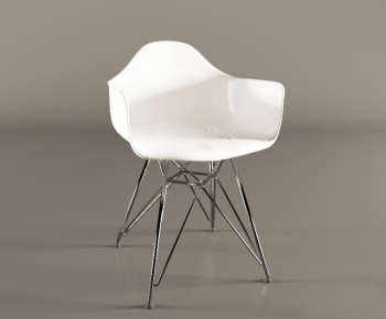 Modern Lounge Chair-ID:758165389