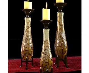 European Style New Classical Style Decorative Set-ID:927217817