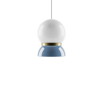 Modern Droplight-ID:871732388