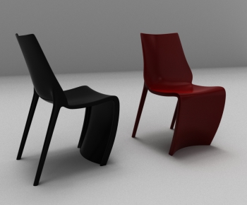 Modern Lounge Chair-ID:792235856
