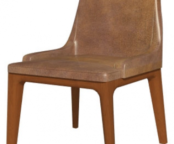 Modern Single Chair-ID:361232661