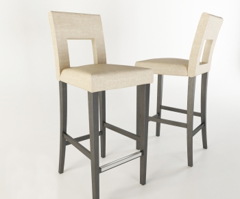 Modern Bar Chair-ID:758158969