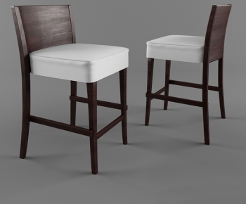 Modern Bar Chair-ID:403868754