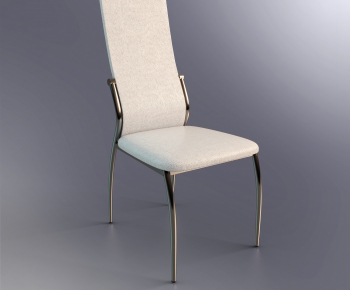 Modern Lounge Chair-ID:292219395