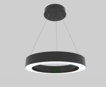 Modern Droplight-ID:830624672