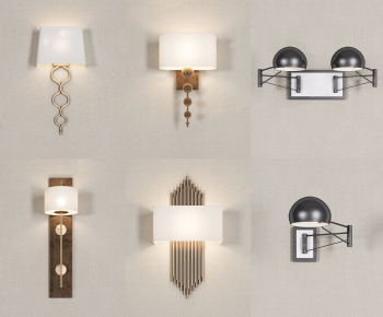 Modern Wall Lamp-ID:729201346