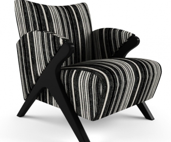 Modern Single Chair-ID:364507391