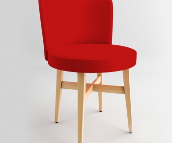 Modern Single Chair-ID:859059799