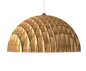 Modern Droplight-ID:369432664