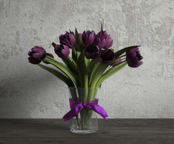 Modern Flowers-ID:935552757