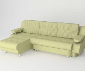 Modern Multi Person Sofa-ID:420921818