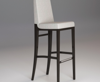 Modern Bar Chair-ID:703753747