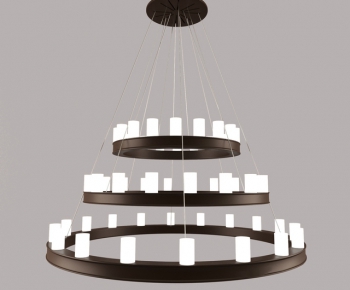 Modern Droplight-ID:483394593