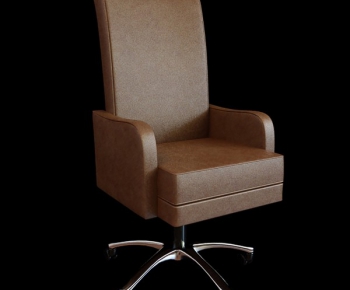Modern Office Chair-ID:634679133
