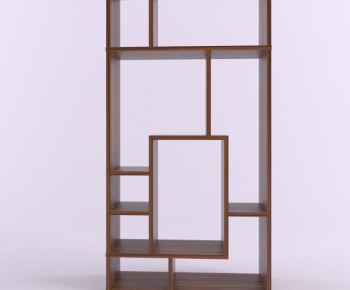 Modern Decorative Frame-ID:173439643
