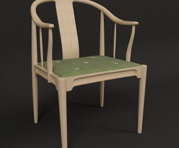 Modern Single Chair-ID:239289352