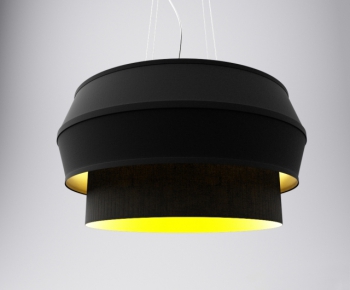 Modern Droplight-ID:977284532