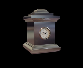 European Style Clocks And Watches-ID:241148467