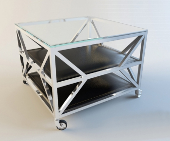 Modern Coffee Table-ID:575255641