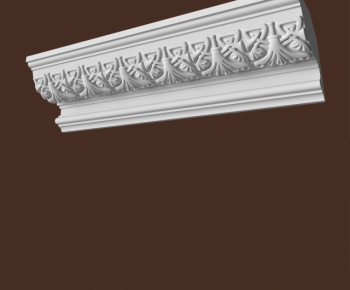 European Style Carving-ID:688998731