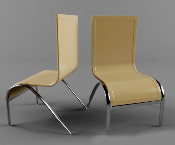 Modern Single Chair-ID:822999877