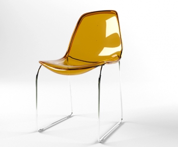 Modern Single Chair-ID:634371461