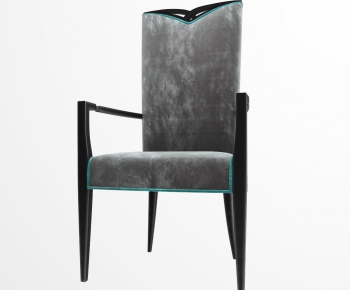 Modern Single Chair-ID:626805516