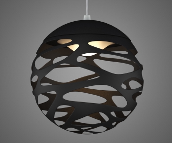 Modern Droplight-ID:786947338