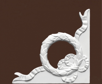 European Style Carving-ID:487792529