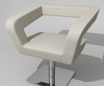 Modern Lounge Chair-ID:802656914
