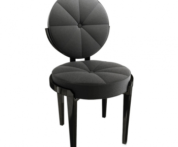 Modern Single Chair-ID:677916272