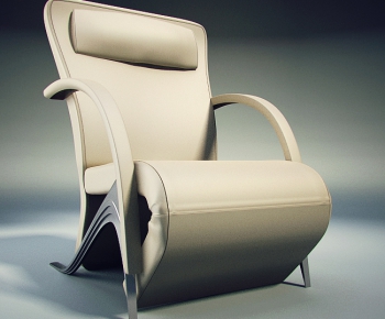 Modern Lounge Chair-ID:750279649