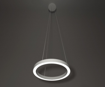 Modern Droplight-ID:889179467