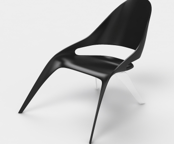 Modern Single Chair-ID:694648251