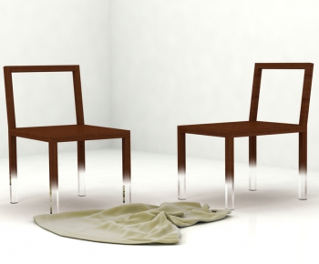 Modern Single Chair-ID:554701647