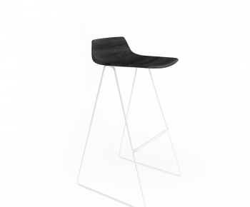 Modern Bar Chair-ID:659281443