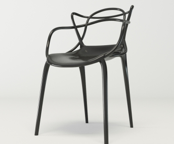 Modern Single Chair-ID:343927352