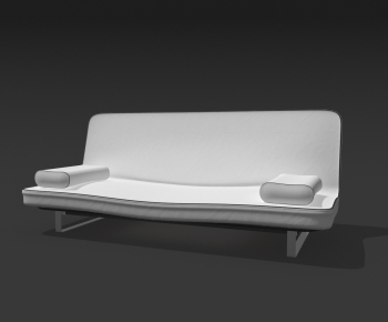 Modern A Sofa For Two-ID:199406888