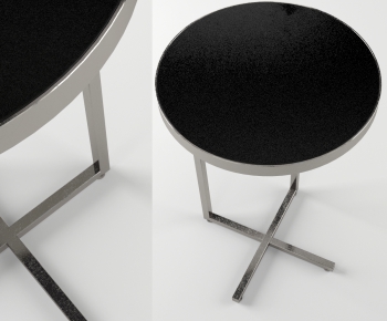 Modern Side Table/corner Table-ID:234112168